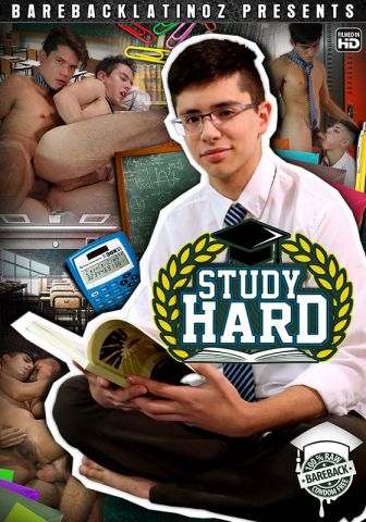Study Hard DOWNLOAD